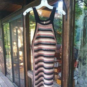 Free People Dress or Shirt